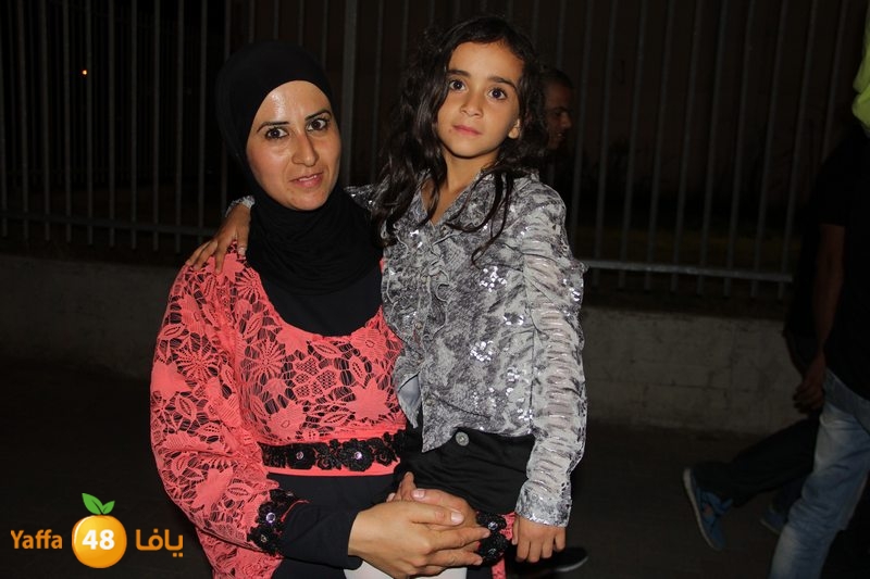 kashaf iste3rareq3 (123).JPG